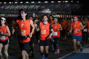 BIB: 27026, 22467, 2192, 4847, 8377
                            <button type="button" onclick="openModal(11466072)" class="btn btn-primary btn-sm float-right btn-popup" data-toggle="modal" data-target=".modal-high-quality">
                        <i class="fas fa-shopping-cart"></i> Add to Cart
                    </button>
                                            <button type="button" onclick="isThisMe(11466072, true)" class="btn btn-success btn-sm float-right btn-popup btn-isme hidden" data-toggle="tooltip" data-placement="bottom" title="นี่คือรูปของคุณใช่ไหม คลิกที่นี่เพื่อเอาเข้าอัลบั้ม">
                        <i class="fas fa-plus"></i> Add to album
                    </button>
                    <button type="button" onclick="isThisMe(11466072, false)" class="btn btn-warning btn-sm float-right btn-popup btn-isnotme hidden">
                        <i class="fas fa-ban"></i> Remove from album
                    </button>